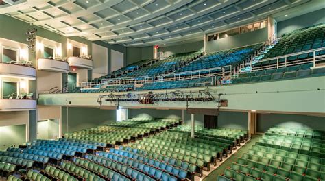 harrison opera house metal detectors|harrison opera house.